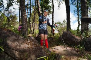 BIB: 
                            <button type="button" onclick="openModal(18964842)" class="btn btn-primary btn-sm float-right btn-popup" data-toggle="modal" data-target=".modal-high-quality">
                        <i class="fas fa-shopping-cart"></i> Add to Cart
                    </button>
                                            <button type="button" onclick="isThisMe(18964842, true)" class="btn btn-success btn-sm float-right btn-popup btn-isme hidden" data-toggle="tooltip" data-placement="bottom" title="นี่คือรูปของคุณใช่ไหม คลิกที่นี่เพื่อเอาเข้าอัลบั้ม">
                        <i class="fas fa-plus"></i> Add to album
                    </button>
                    <button type="button" onclick="isThisMe(18964842, false)" class="btn btn-warning btn-sm float-right btn-popup btn-isnotme hidden">
                        <i class="fas fa-ban"></i> Remove from album
                    </button>